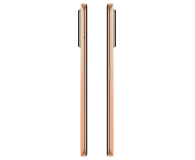 XIAOMI REDMI NOTE 10 Pro 6/64GB Brazowy - 639902 - zdjęcie 8